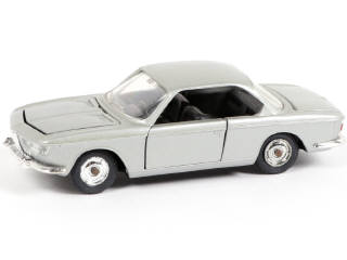 Lot 187 - SOLIDO (FRANCE) (1)