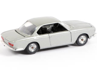 Lot 187 - SOLIDO (FRANCE) (1)