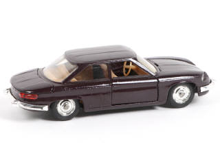 Lot 186 - SOLIDO (FRANCE) (1)