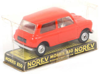 Lot 178 - NOREV (FRANCE) (1)