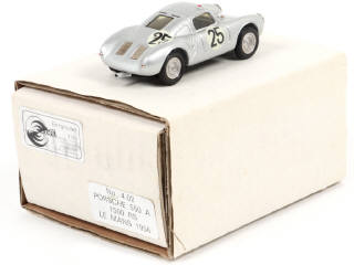 Lot 250 - TIN WIZARD (ALLEMAGNE) (1)