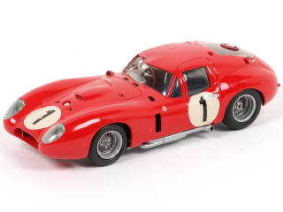 Lot 240 - NESTOR (FRANCE) (1)