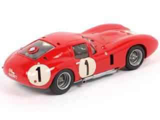 Lot 240 - NESTOR (FRANCE) (1)