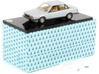 Lot 244 - REPLICARS BV (GB) (1)