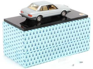 Lot 244 - REPLICARS BV (GB) (1)