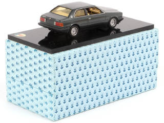 Lot 245 - REPLICARS BV (GB) (1)