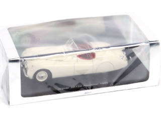 Lot 259 - SPARK (MACAU) (1)