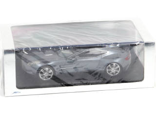 Lot 260 - SPARK (MACAU) (1)