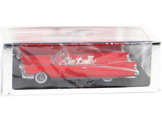 Lot 266 - SPARK (MACAU) (1)