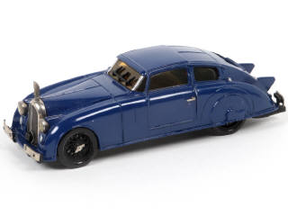 Lot 227 - BELLE EPOQUE (FRANCE) (1)