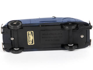 Lot 227 - BELLE EPOQUE (FRANCE) (1)