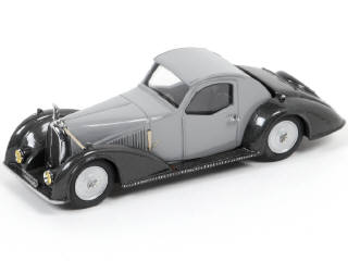 Lot 235 - EPOKIT (FRANCE) (1)