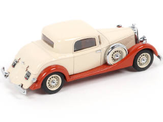 Lot 238 - CLASSIQUES (FRANCE) (1)