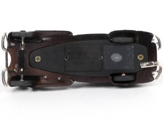 Lot 213 - PALACE (FRANCE) (1)