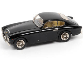 Lot 241 - BBR (ITALIE) (1)