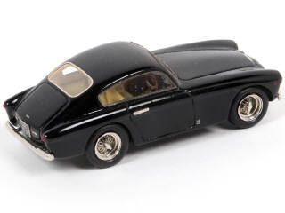 Lot 241 - BBR (ITALIE) (1)