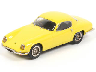 Lot 218 - SMTS (GB) (1)