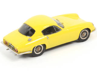 Lot 218 - SMTS (GB) (1)