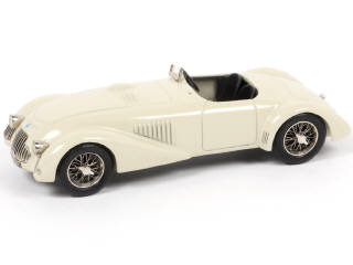 Lot 209 - AUTOSTILE (ITALIE) (1)