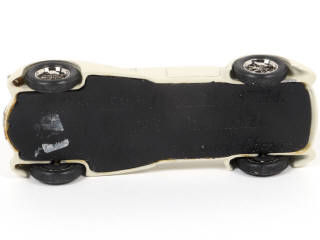 Lot 209 - AUTOSTILE (ITALIE) (1)