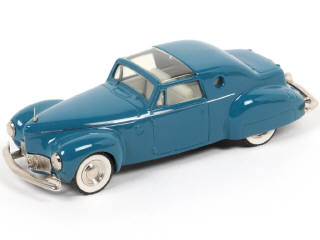 Lot 214 - CALENDAR COLLECTION (1)