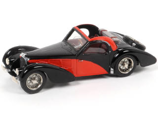 Lot 232 - DB MODELES (FRANCE) (1)