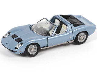 Lot 228 - ESDO (FRANCE) (7)