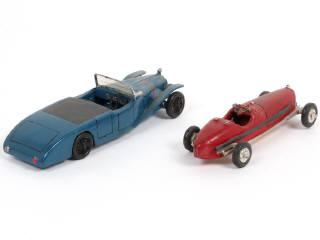 Lot 253 - CREATION RD MARMANDE (FRANCE) (2)