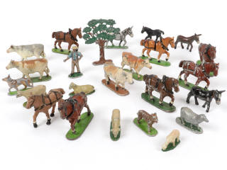 Lot 16 - QUIRALU (FRANCE) (24)