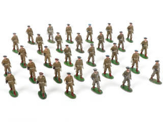 Lot 17 - QUIRALU (FRANCE) (30)