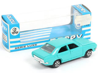 Lot 213 - NOREV (FRANCE) (1)