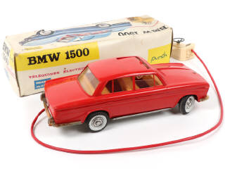 Lot 167 - FRANCE JOUETS (FRANCE) (1)