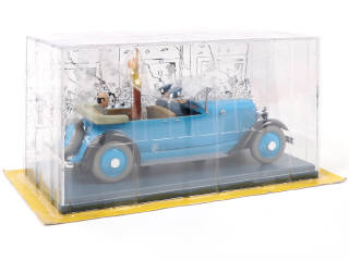 Lot 168 - EDITIONS HACHETTE (FRANCE) (1)