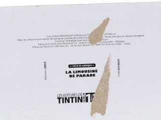 Lot 168 - EDITIONS HACHETTE (FRANCE) (1)