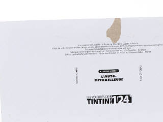 Lot 169 - EDITIONS HACHETTE (FRANCE) (1)