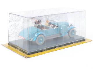 Lot 170 - EDITIONS HACHETTE (FRANCE) (1)