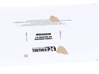 Lot 170 - EDITIONS HACHETTE (FRANCE) (1)