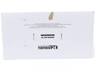 Lot 171 - EDITIONS HACHETTE (FRANCE) (1)