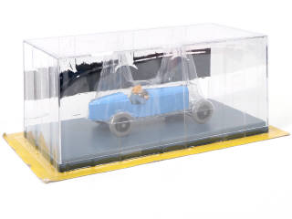 Lot 172 - EDITIONS HACHETTE (FRANCE) (1)