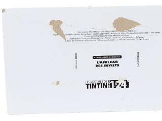 Lot 172 - EDITIONS HACHETTE (FRANCE) (1)