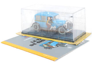 Lot 173 - EDITIONS HACHETTE (FRANCE) (1)