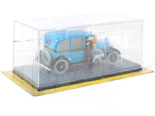 Lot 173 - EDITIONS HACHETTE (FRANCE) (1)