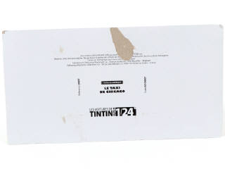 Lot 173 - EDITIONS HACHETTE (FRANCE) (1)