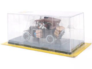 Lot 174 - EDITIONS HACHETTE (FRANCE) (1)