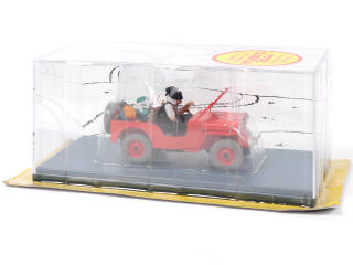 Lot 175 - EDITIONS HACHETTE (FRANCE) (1)