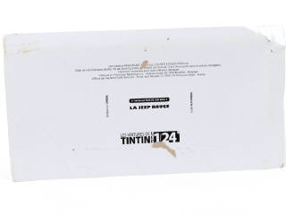 Lot 175 - EDITIONS HACHETTE (FRANCE) (1)