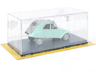 Lot 178 - EDITIONS HACHETTE (FRANCE) (1)