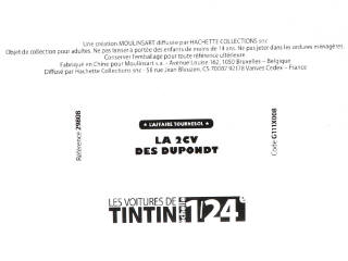 Lot 178 - EDITIONS HACHETTE (FRANCE) (1)