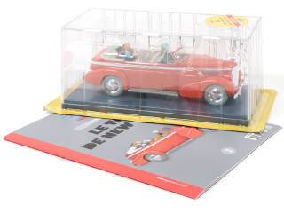 Lot 179 - EDITIONS HACHETTE (FRANCE) (1)