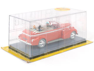 Lot 179 - EDITIONS HACHETTE (FRANCE) (1)